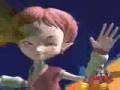 videos de code lyoko intro spanish LA