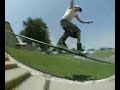 daves skate edit1 daves skate edit1