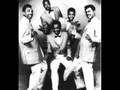 Edsels - Count The Tears (1961) Doo Wop
