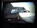 Skate 2 - Annals of Meat - Grab Bag - #10