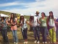 k?r?nt? k�y�n�n karaburga ?enli2