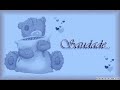 Aonde você estiver estarei... Sempre...S2 Aonde você estiver estarei... Sempre...S2