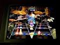 anarchy-in-the-uk-guitar-hero-3-100-expert.html