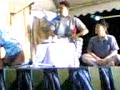 Teater Getar- TAPI BUKAN AKU Teater Getar- TAPI BUKAN AKU