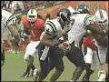 kenny phillips highlights