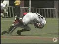 Kenny Phillips Highlights