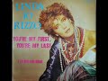 Linda Jo Rizzo - You\