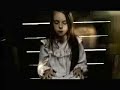 BlessTheFall-Guys Like You Make Us Look Bad BlessTheFall-Guys Like You Make Us Look Bad