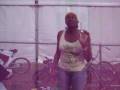 videos de GEDC0019.MOV