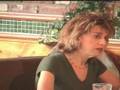 Las Mujeres Morbosas