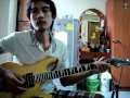 หิงห้อยกับตะวัน - ไชโย ทั้งเพลง