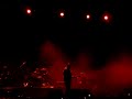Starsailor