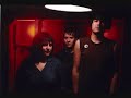The Gossip - Yr Mangled Heart (Linus Loves Remix)