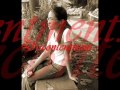 RS 15 - EB Documentary Project RS 15 - EB Documentary Project
