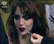 Fashion TV FTV - MODELS TALK - MARIA CARLA BOSCONO FEM AH...