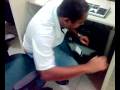 videos de Robson Batata Jabuty 3.mp4