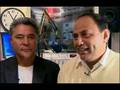 Journeyman Weekly 03-12-08