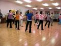 Mexicali (Robbie McGowan Hickie Sept 09) (Dance & Teach)