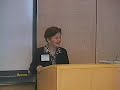Valuation, Mary Hildebrand - Goodwin Procter LLP