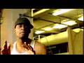 Iron African - Heat