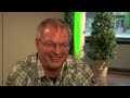 GVS10: Jan Michael Hess Ecosummit Sarik Weber Hanse Ventures