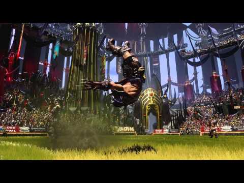 Immagine anteprima YouTube