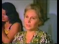 Filme do saudoso Teixeirinha, filmado no ano de 1979 na cidade de Osório. Vale a pena assistir!!
