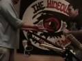 The Hideout Highlights:9/29/06-10/25/06-Caught on Hideout TV