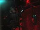 Ex Models live @ Slim\ Ex Models live @ Slim\