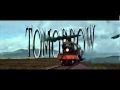 Trailer "Ma&ntilde;ana" para TV de HP7 Parte 1