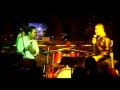 Aflin Shauki: Aku Lelaki (live)