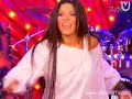 Ruslana (???????): Back in the USSR (performance)