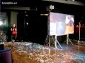 Trendy London Fashion Show Part 4