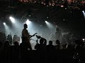Nação Zumbi - Meu Maracatu Pesa Uma Tonelada (Ao Vivo)