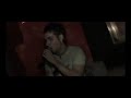 Dj Sava feat. Randi @ No limit - Buzau