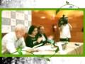 videos de Nós - Concursos de l'Academia de la Llingua Asturiana 2009
