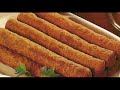 Coo tour du Frikandel Forrel Coo tour du Frikandel Forrel