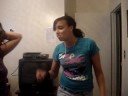 Song Killers- Michael Jackson Beat It