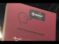 Z-Wave: Home Automation Hype Z-Wave: Home Automation Hype