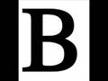 videos de B