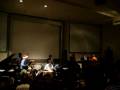videos de Conductor: Michael Spiro