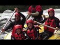 What to do in Turangi Tongariro - the Kereopa's summer holiday in Great Lake Taupo