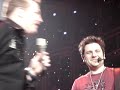 stand-by-rascal-flatts.html