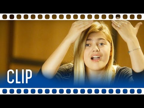 Image de prévisualisation YouTube