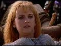 Xena - A Conqueror's Slave