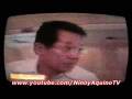 Ninoy Aquino Assassination: The Mystery Behind Rolando Galman's .357 Magnum!