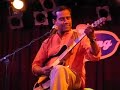 Kaun (live) - Indian Ocean