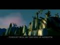 Murkilla Trailer