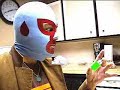 The Adventures of Super Jihan The Adventures of Super Jihan