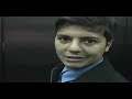 \"Conversas de Elevador\" - O Cara-de-Pau - 7� EP.